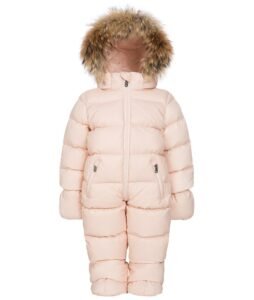 Fotografía profesional de producto para ropa infantil. Fotografía de producto de ropa infantil